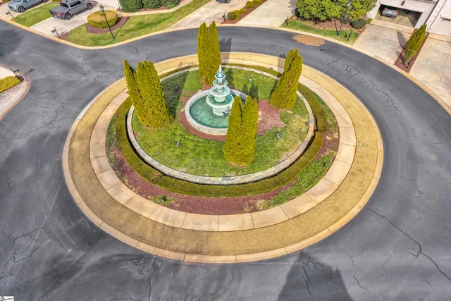 $525,000 | 107 Castellan Drive, Greer, SC 29650