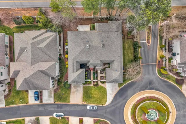 $525,000 | 107 Castellan Drive, Greer, SC 29650