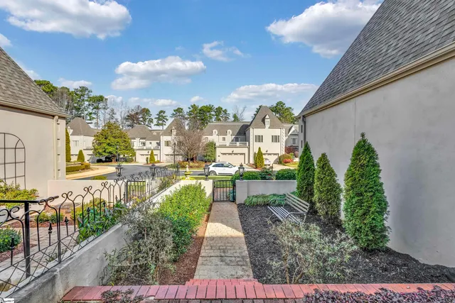 $525,000 | 107 Castellan Drive, Greer, SC 29650