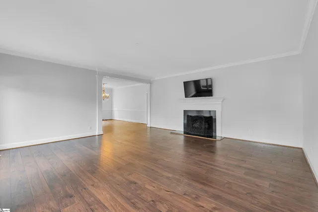 $525,000 | 107 Castellan Drive, Greer, SC 29650