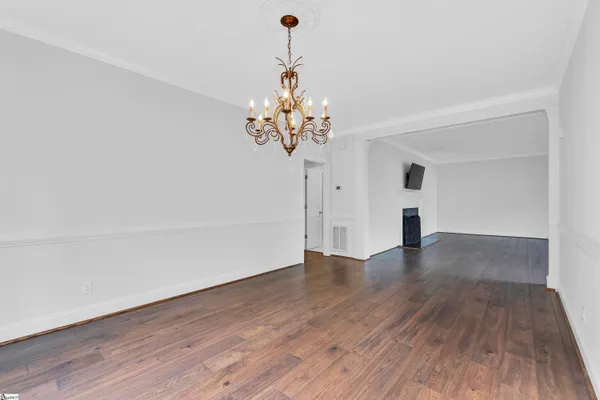 $499,000 | 107 Castellan Drive, Greer, SC 29650