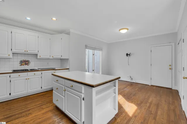 $525,000 | 107 Castellan Drive, Greer, SC 29650