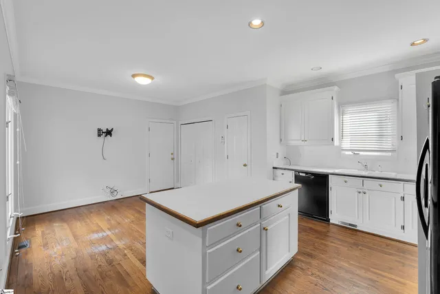 $525,000 | 107 Castellan Drive, Greer, SC 29650