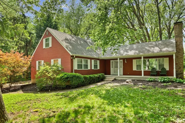 $450,000 | 3512 Capilano Drive, West Lafayette, IN 47906