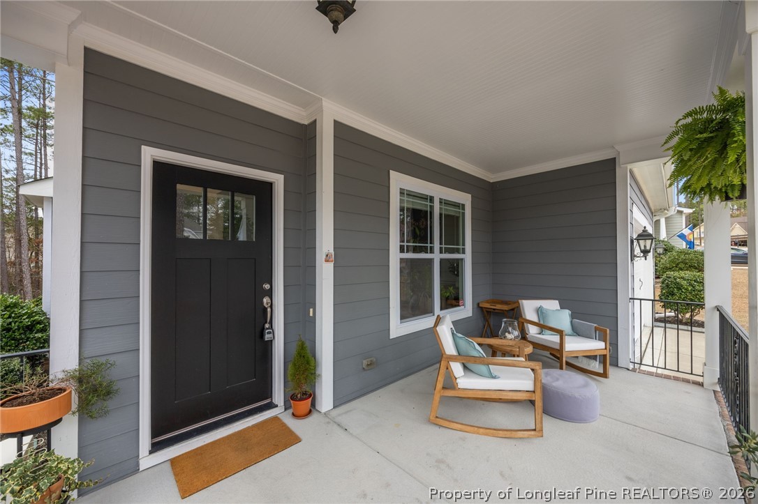 65 Valley Brook Lane Spring Lake, NC 28390 - Photo 8 of 50