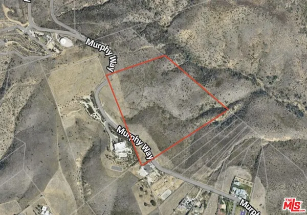 $2,000,000 | 5797 Murphy Way, Malibu, CA 90265