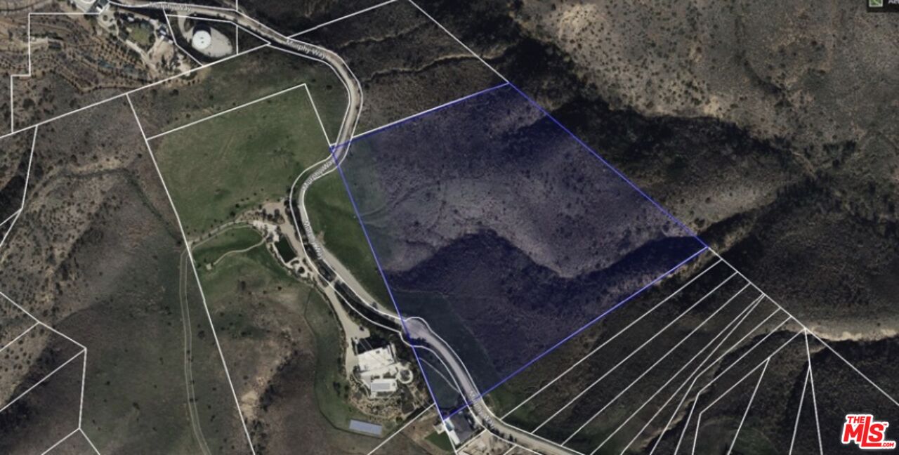 5797 Murphy Way Malibu, CA 90265 - Photo 6 of 6