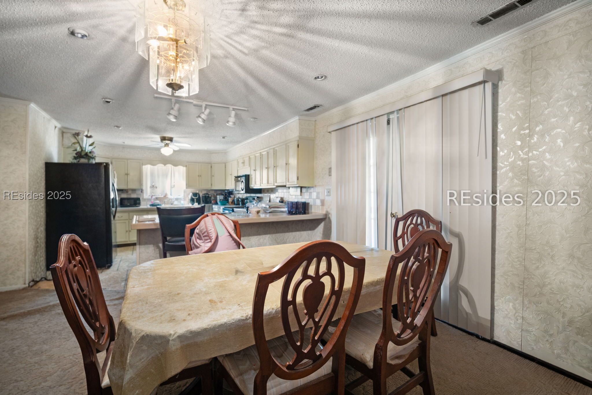 314 Langfordville Road Ridgeland, SC 29936 - Photo 11 of 36