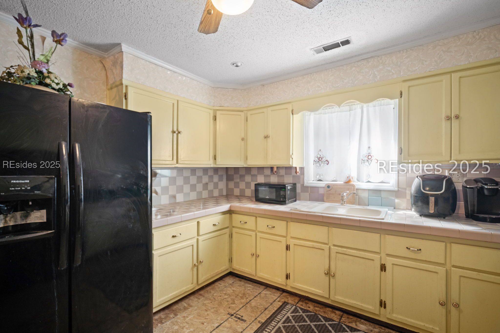 314 Langfordville Road Ridgeland, SC 29936 - Photo 12 of 36