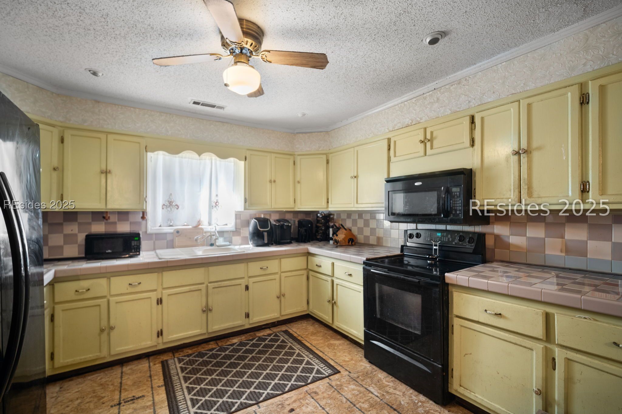 314 Langfordville Road Ridgeland, SC 29936 - Photo 13 of 36