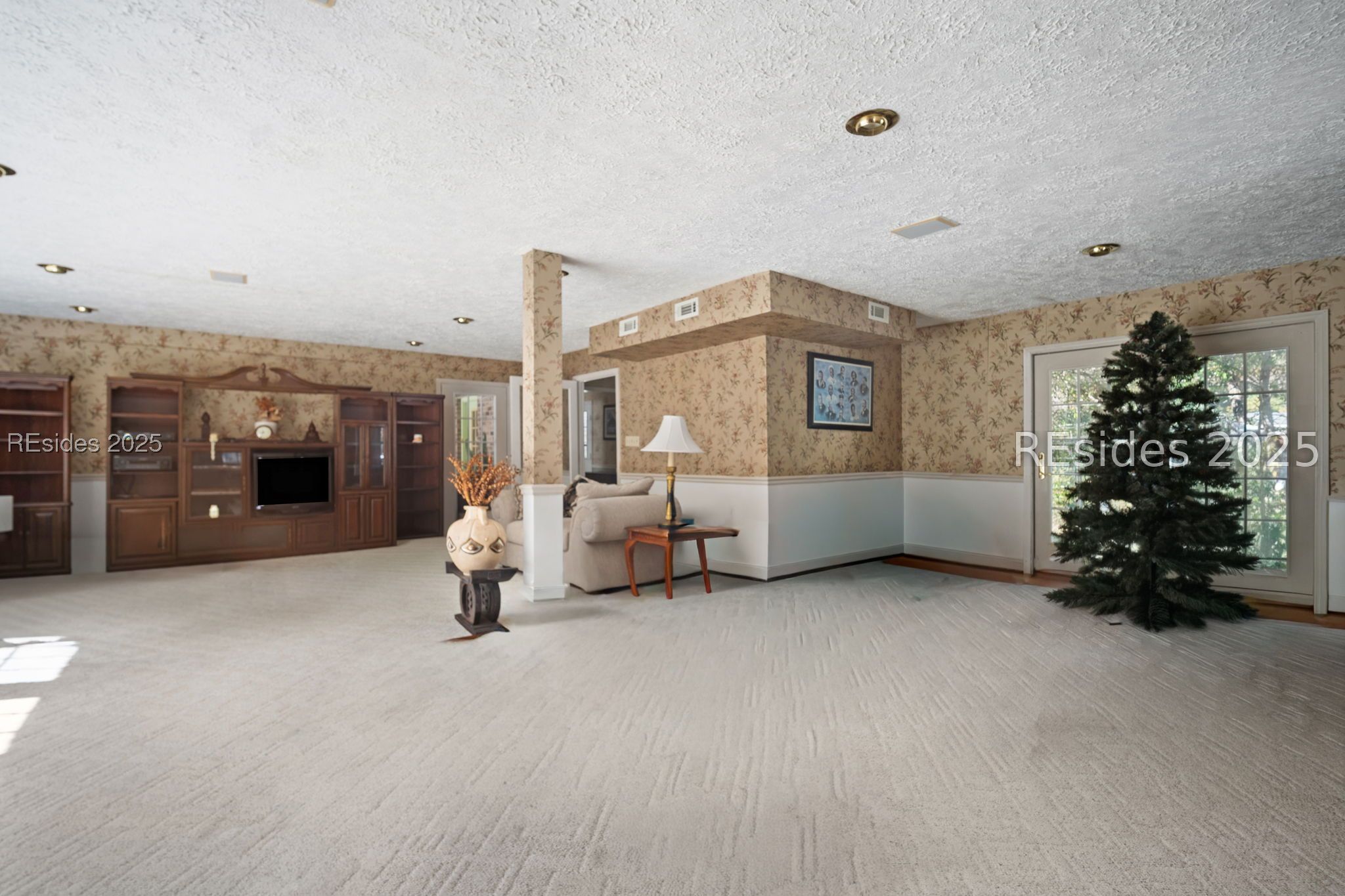 314 Langfordville Road Ridgeland, SC 29936 - Photo 22 of 36