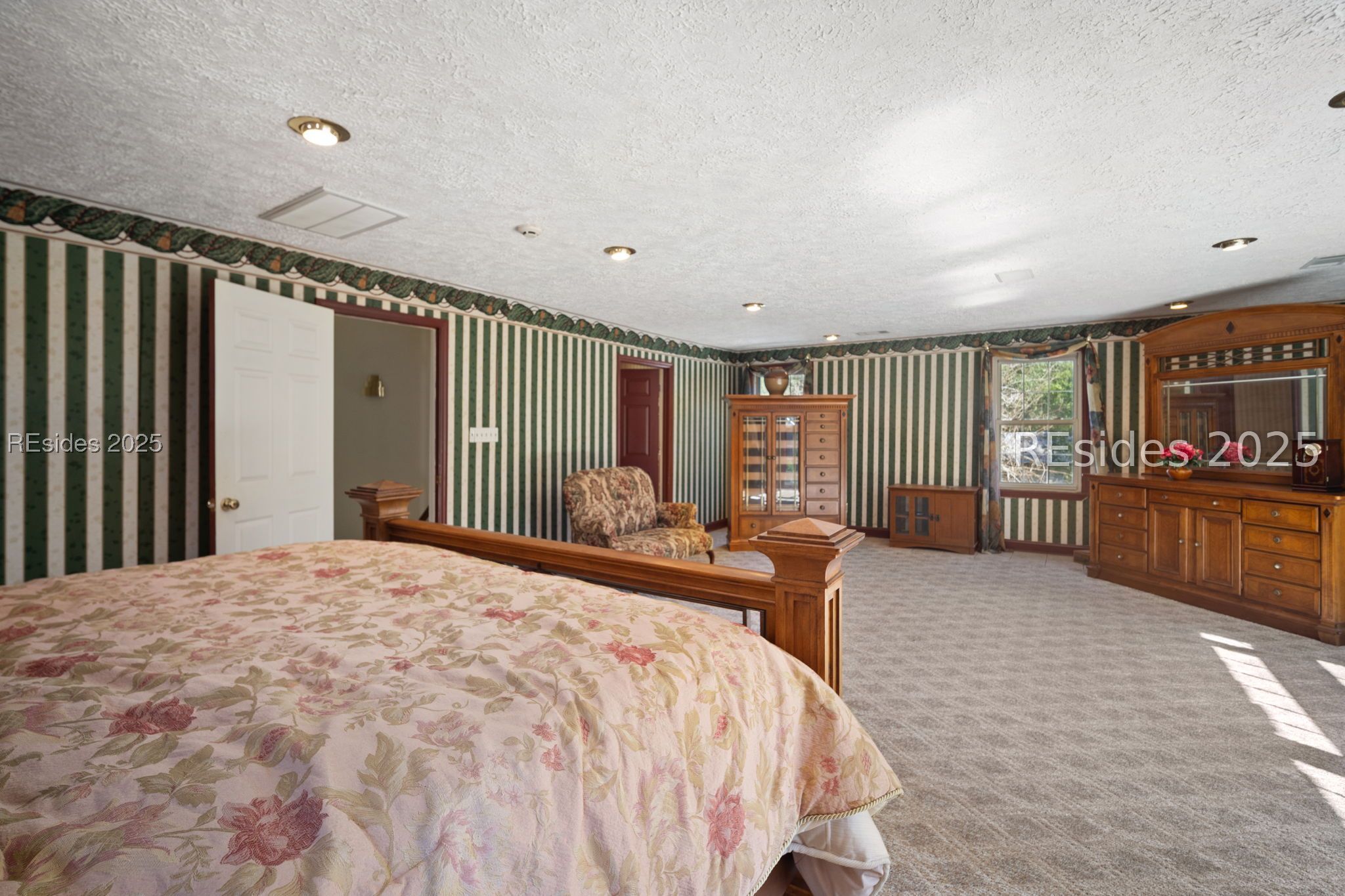 314 Langfordville Road Ridgeland, SC 29936 - Photo 24 of 36