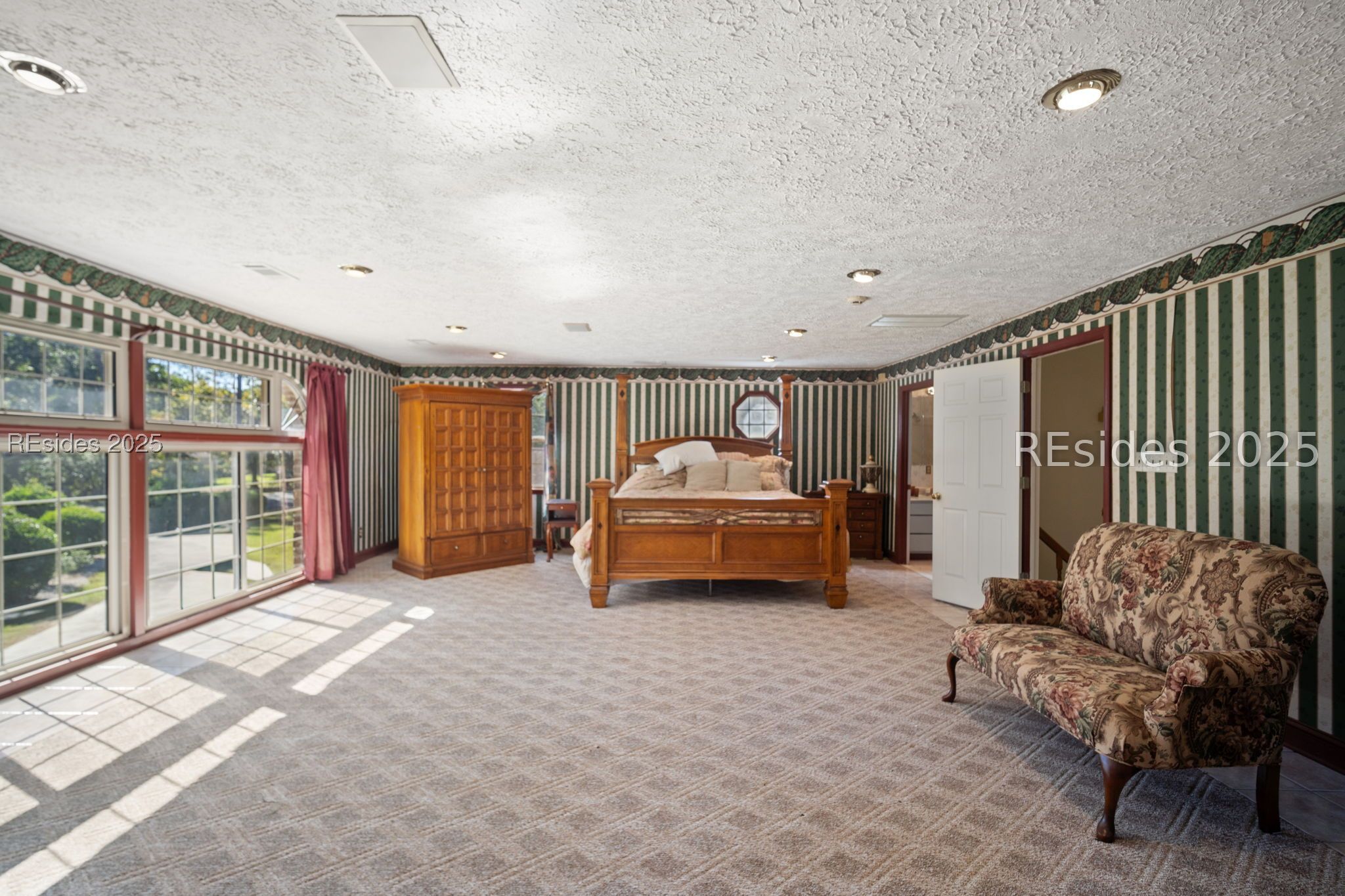314 Langfordville Road Ridgeland, SC 29936 - Photo 25 of 36