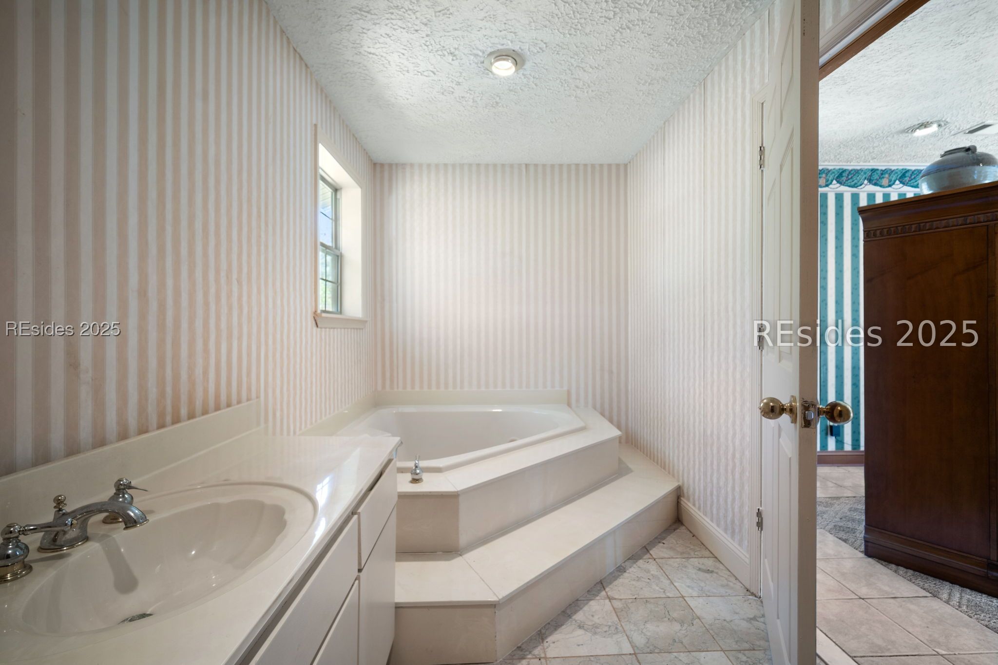 314 Langfordville Road Ridgeland, SC 29936 - Photo 26 of 36
