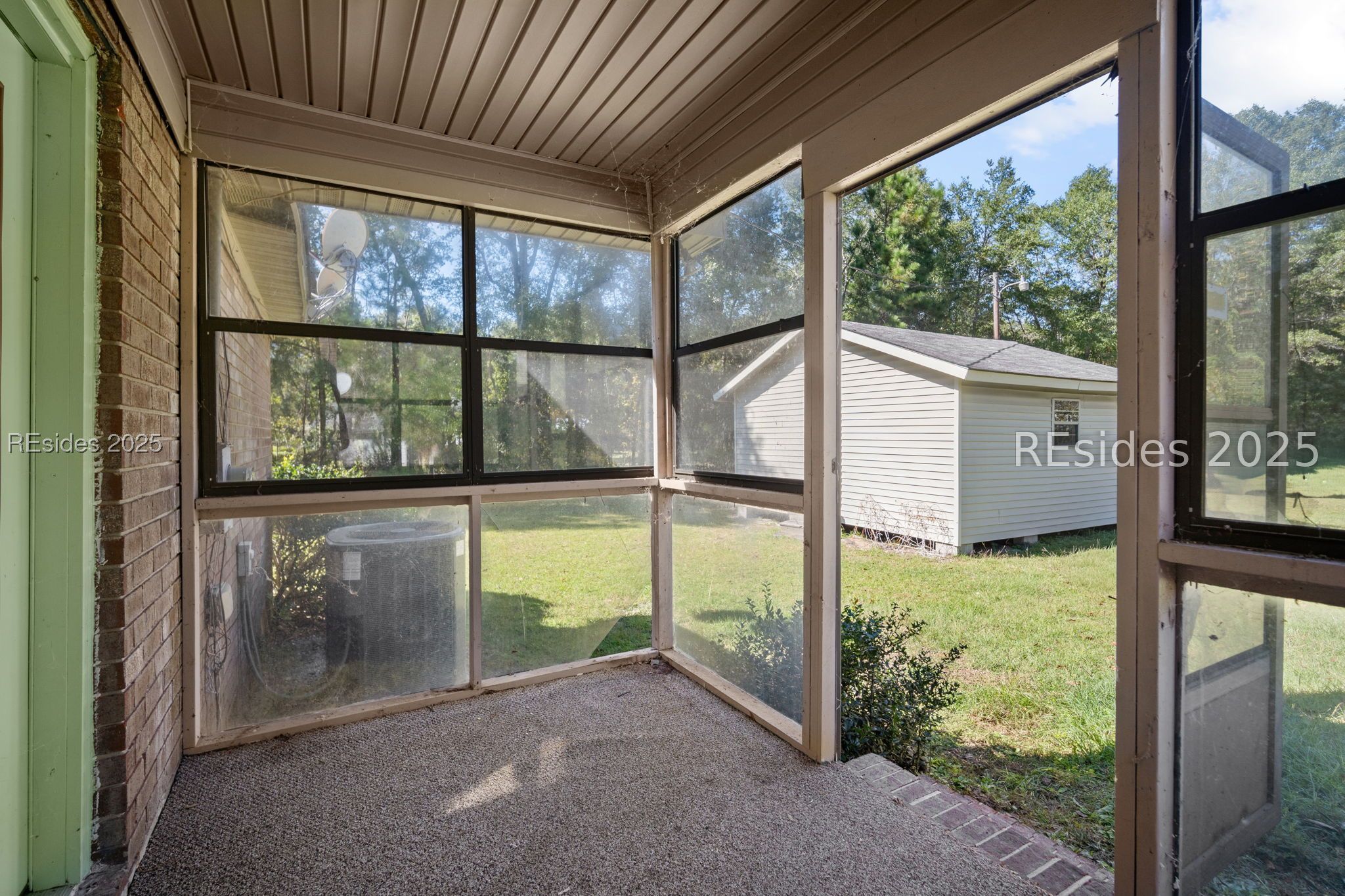 314 Langfordville Road Ridgeland, SC 29936 - Photo 28 of 36