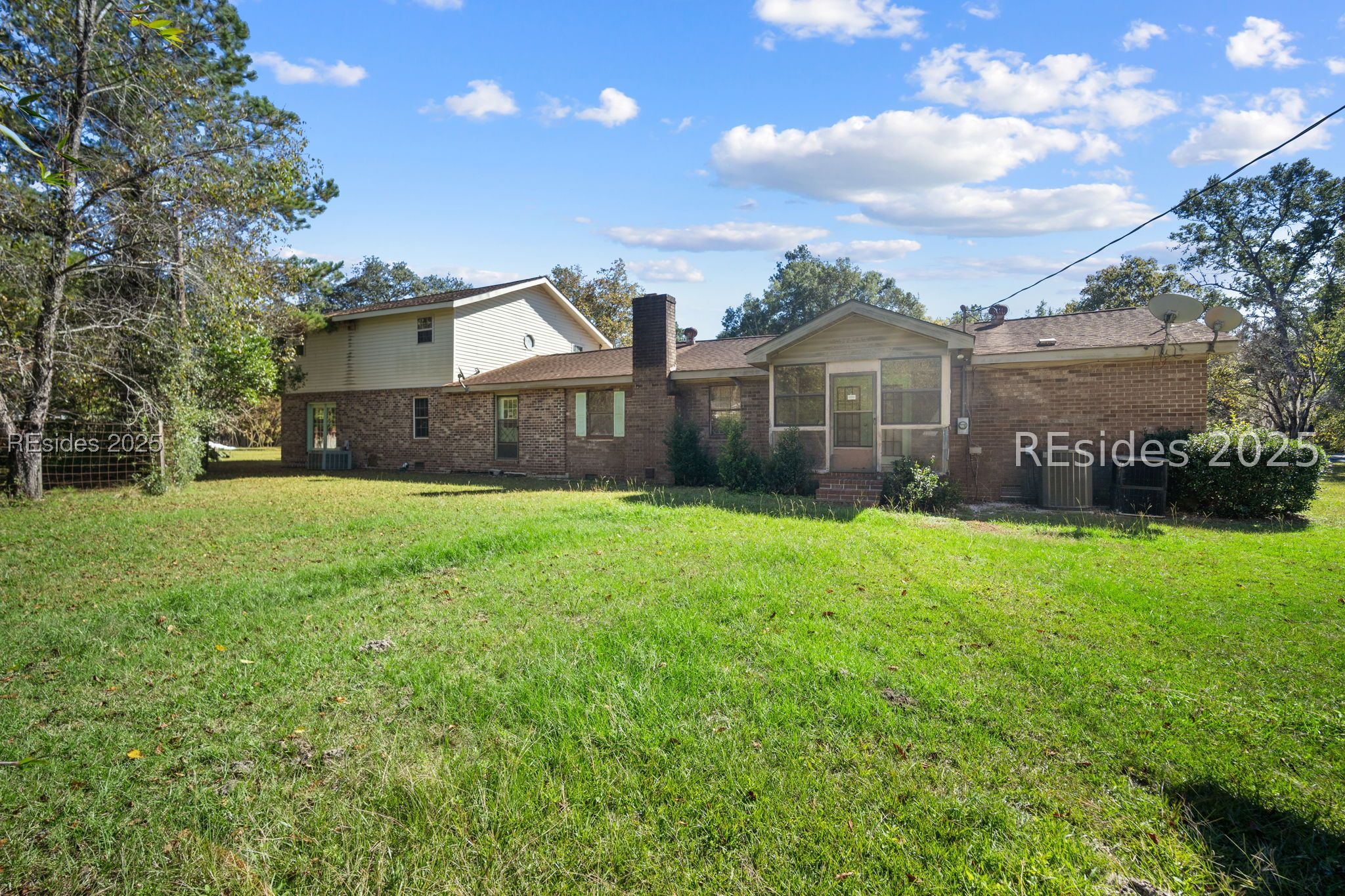 314 Langfordville Road Ridgeland, SC 29936 - Photo 31 of 36