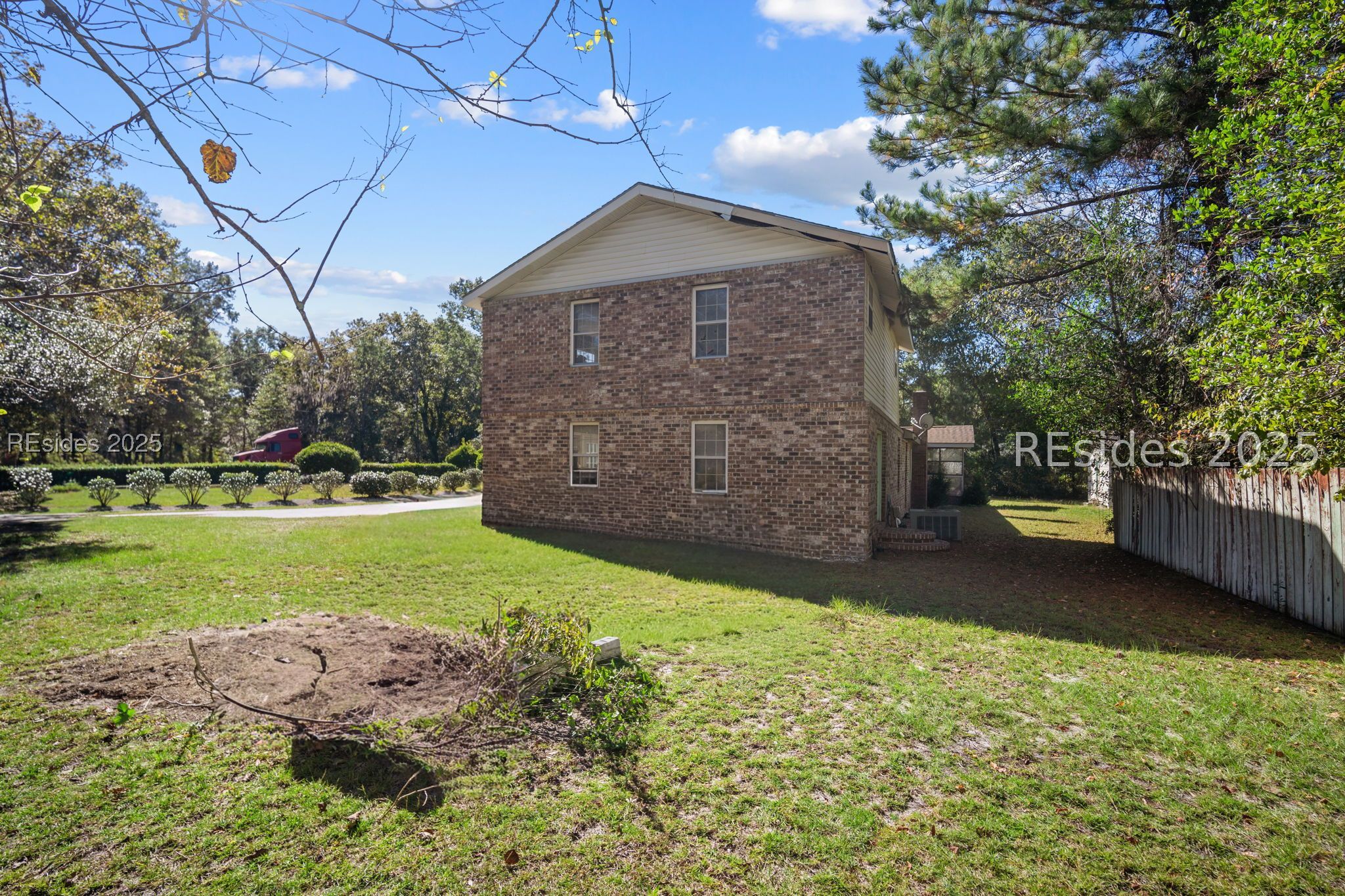 314 Langfordville Road Ridgeland, SC 29936 - Photo 32 of 36