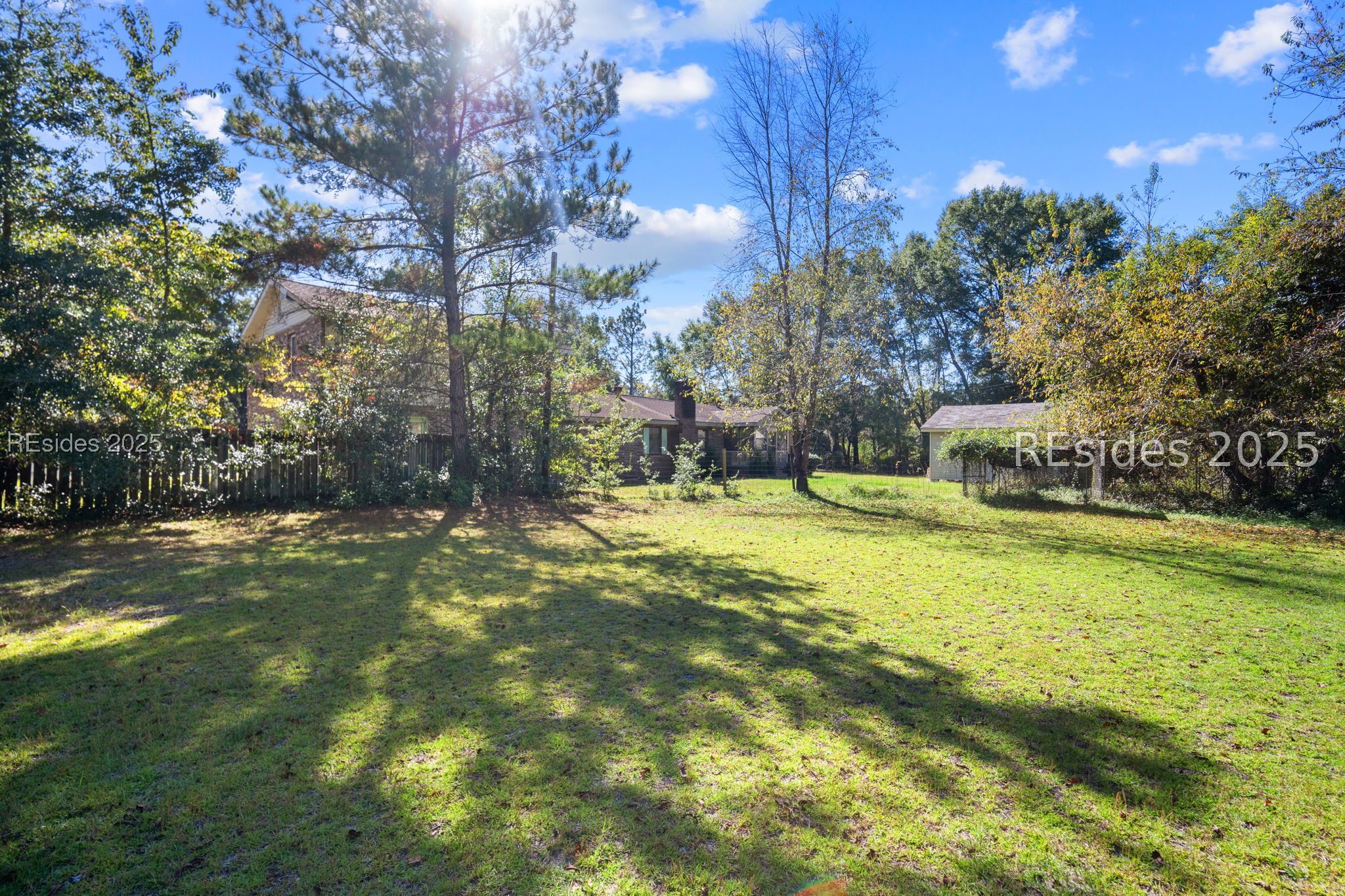 314 Langfordville Road Ridgeland, SC 29936 - Photo 35 of 36