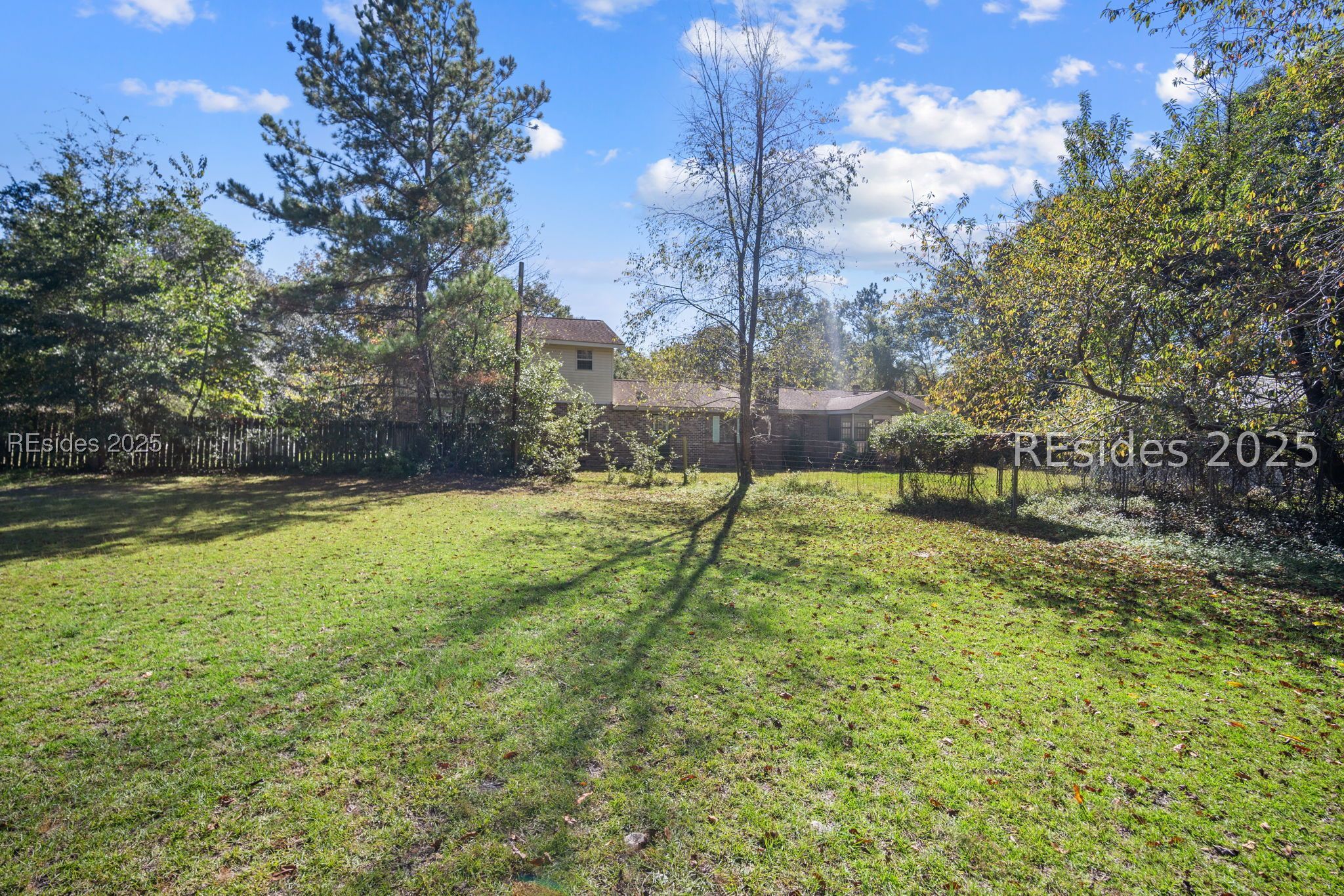 314 Langfordville Road Ridgeland, SC 29936 - Photo 36 of 36