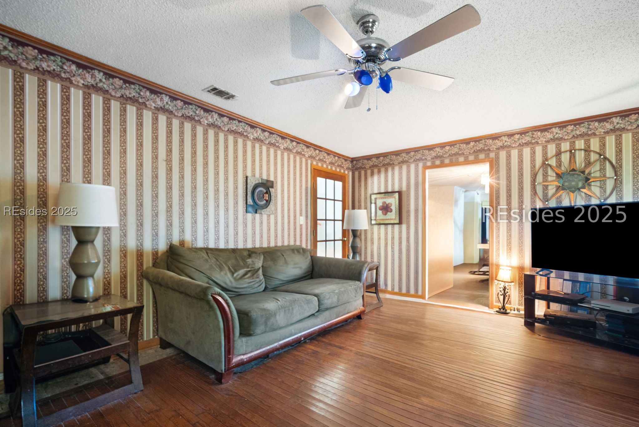 314 Langfordville Road Ridgeland, SC 29936 - Photo 10 of 36
