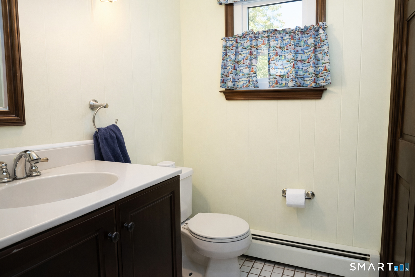 52 Great Ring Road Newtown, CT 06482 - Photo 16 of 40