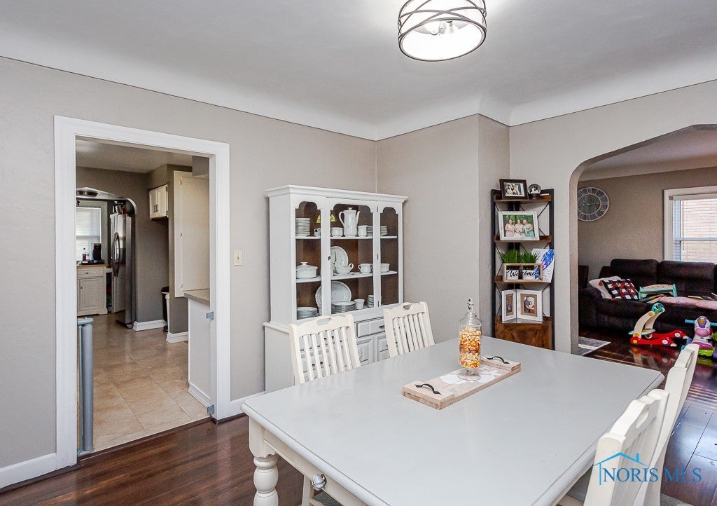 3646 Elmhurst Road Toledo, OH 43613 - Photo 11 of 38 Gallery Image 11