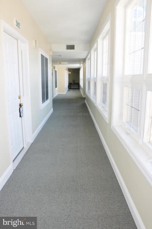 9742 Golf Course Road, Unit 301 Ocean City, MD 21842 - Photo 42 of 50 Gallery Image 42