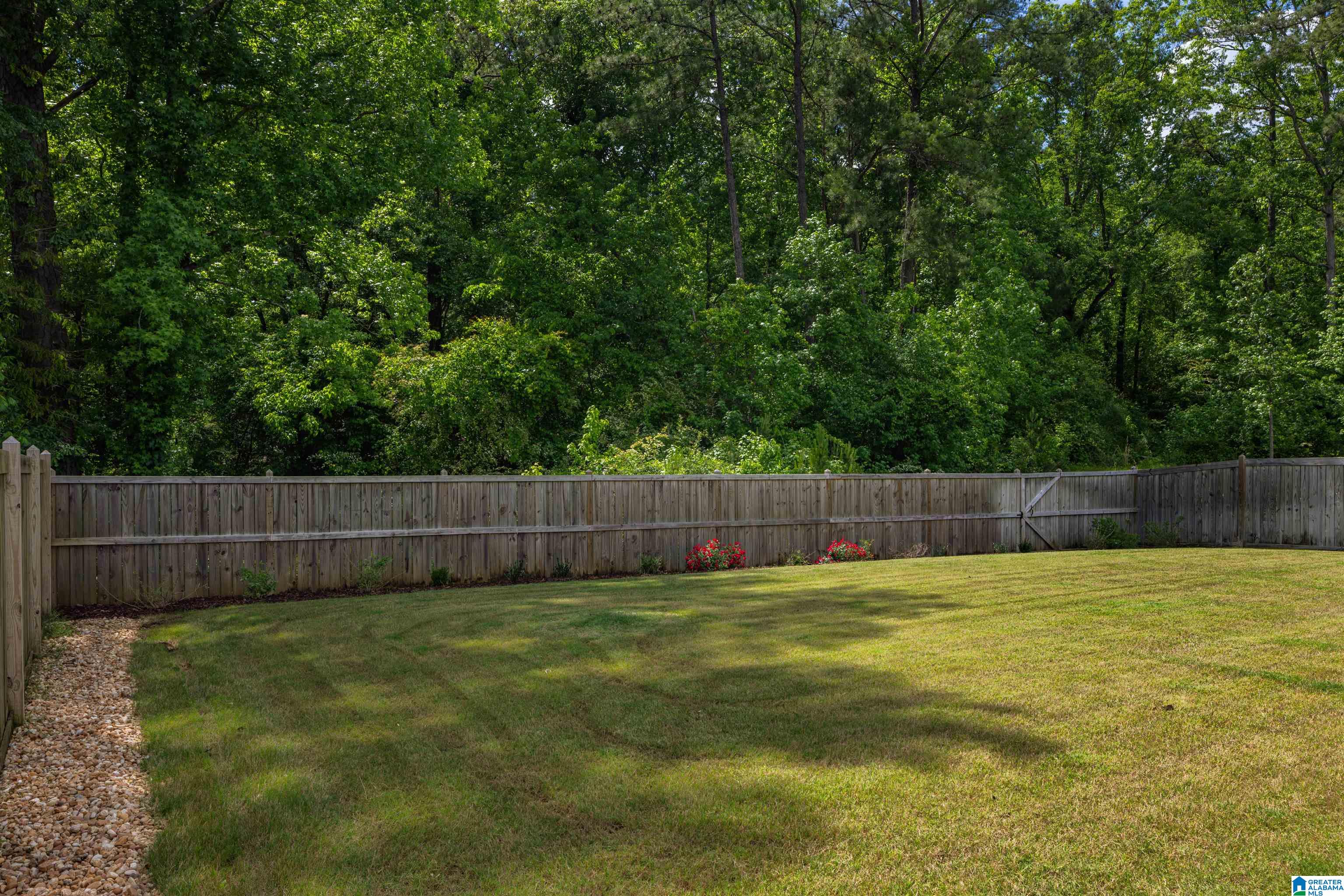1732 Coates Pass Birmingham, AL 35244 - Photo 54 of 66