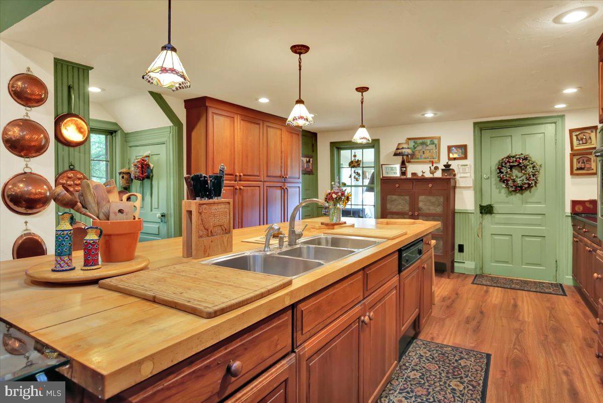 9603 Red Road Kempton, PA 19529 - Photo 35 of 91 Gallery Image 35