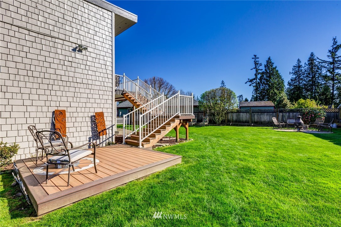 8171 Comox Road Blaine, WA 98230 - Photo 16 of 40 Gallery Image 16