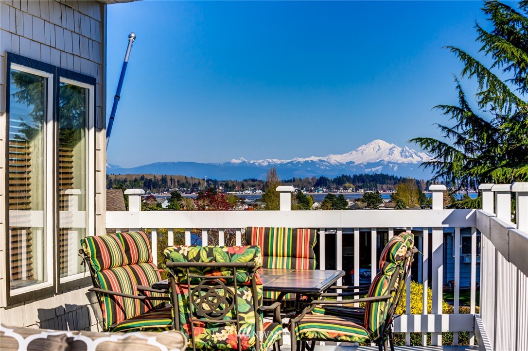 8171 Comox Road Blaine, WA 98230 - Photo 19 of 40 Gallery Image 19