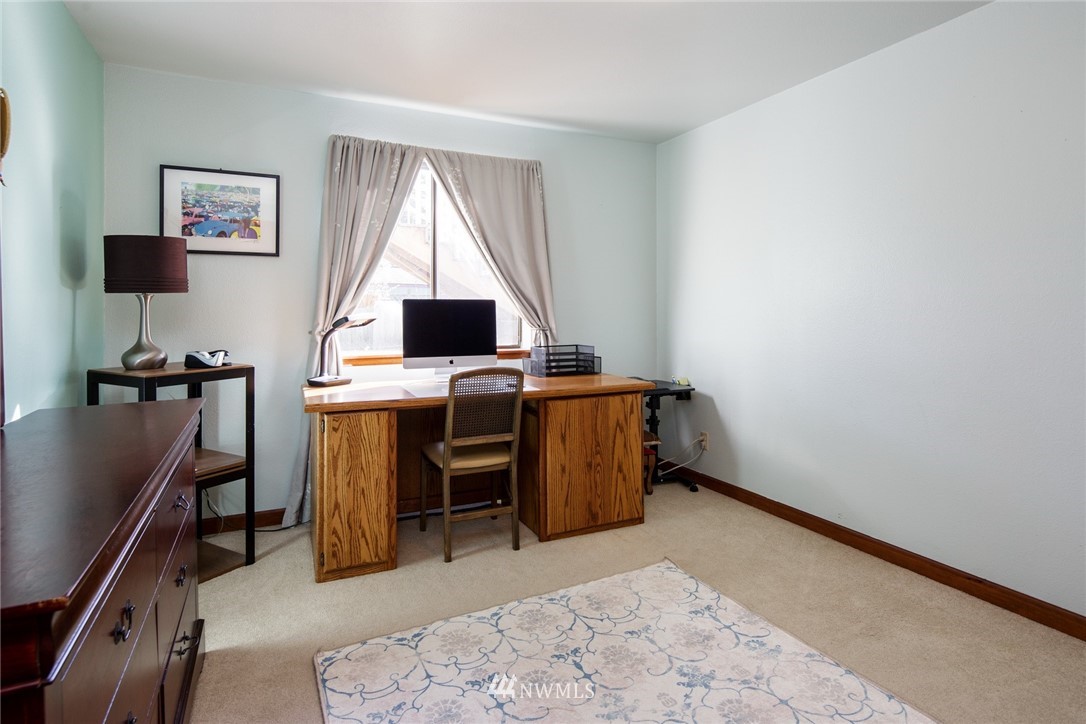 8171 Comox Road Blaine, WA 98230 - Photo 21 of 40 Gallery Image 21