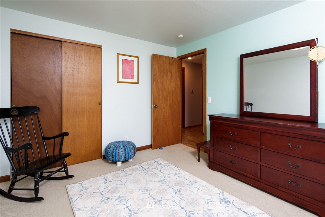 8171 Comox Road Blaine, WA 98230 - Photo 22 of 40 Gallery Image 22