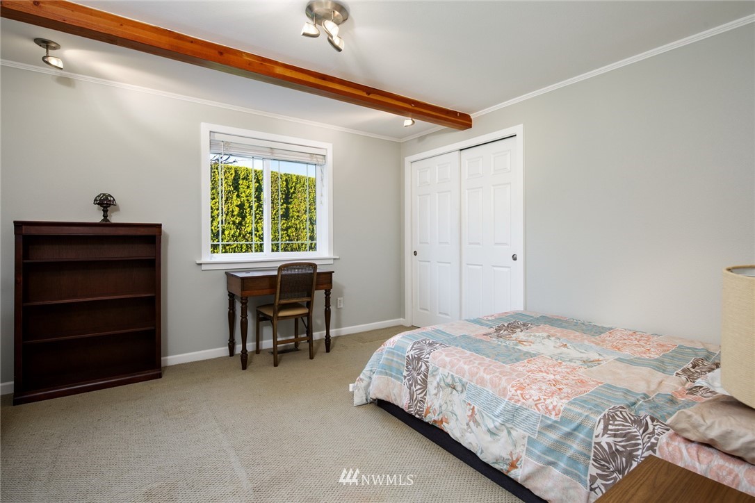 8171 Comox Road Blaine, WA 98230 - Photo 25 of 40 Gallery Image 25