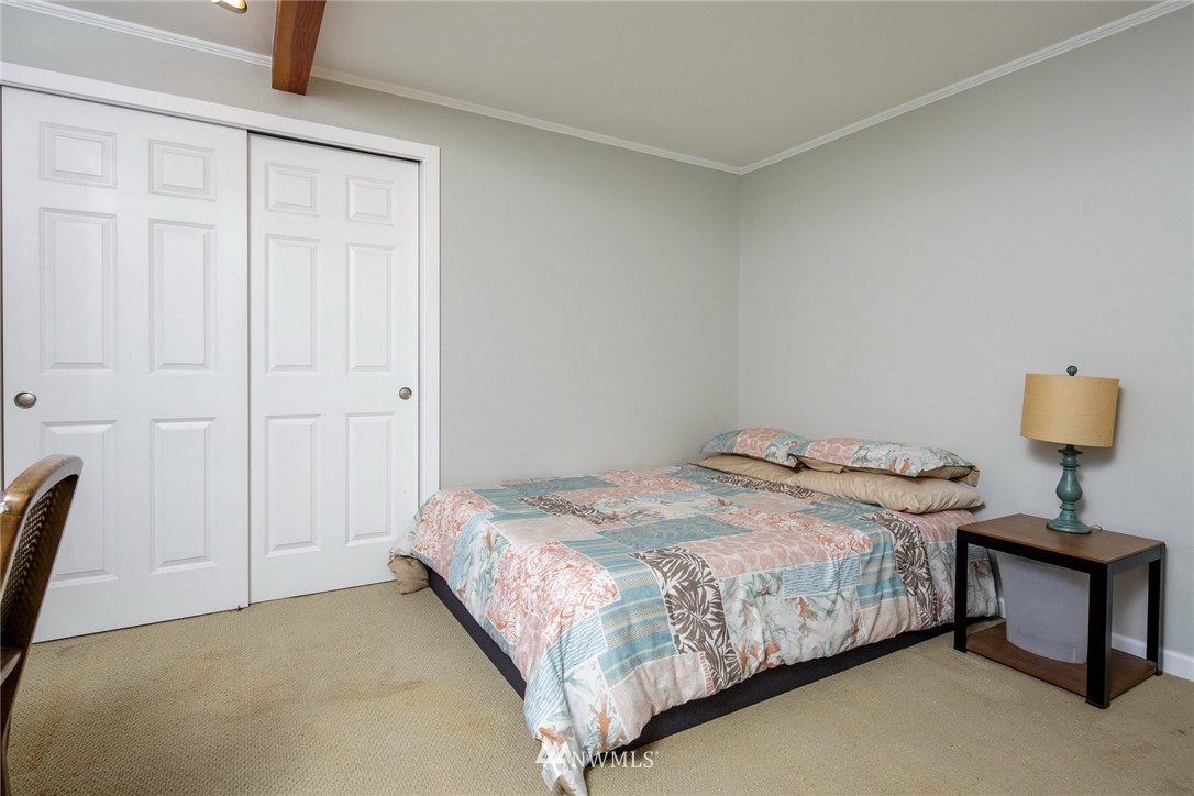 8171 Comox Road Blaine, WA 98230 - Photo 26 of 40 Gallery Image 26