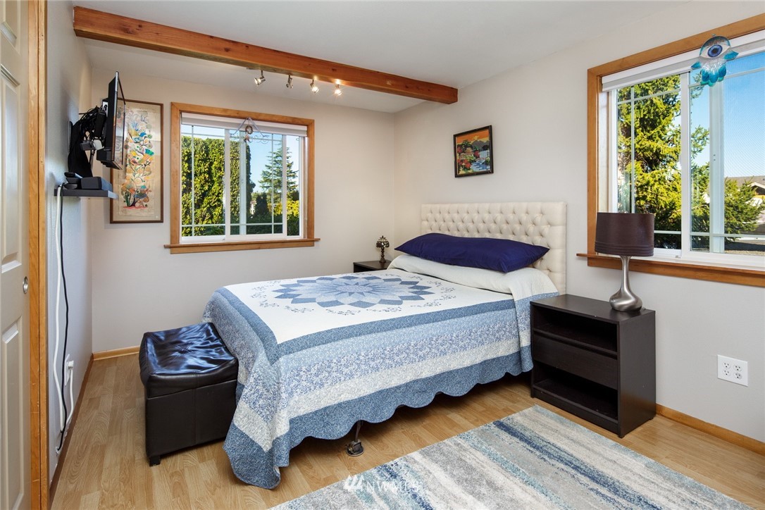 8171 Comox Road Blaine, WA 98230 - Photo 27 of 40 Gallery Image 27
