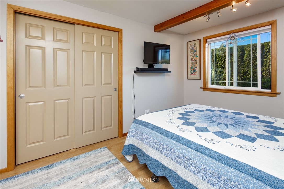 8171 Comox Road Blaine, WA 98230 - Photo 28 of 40 Gallery Image 28