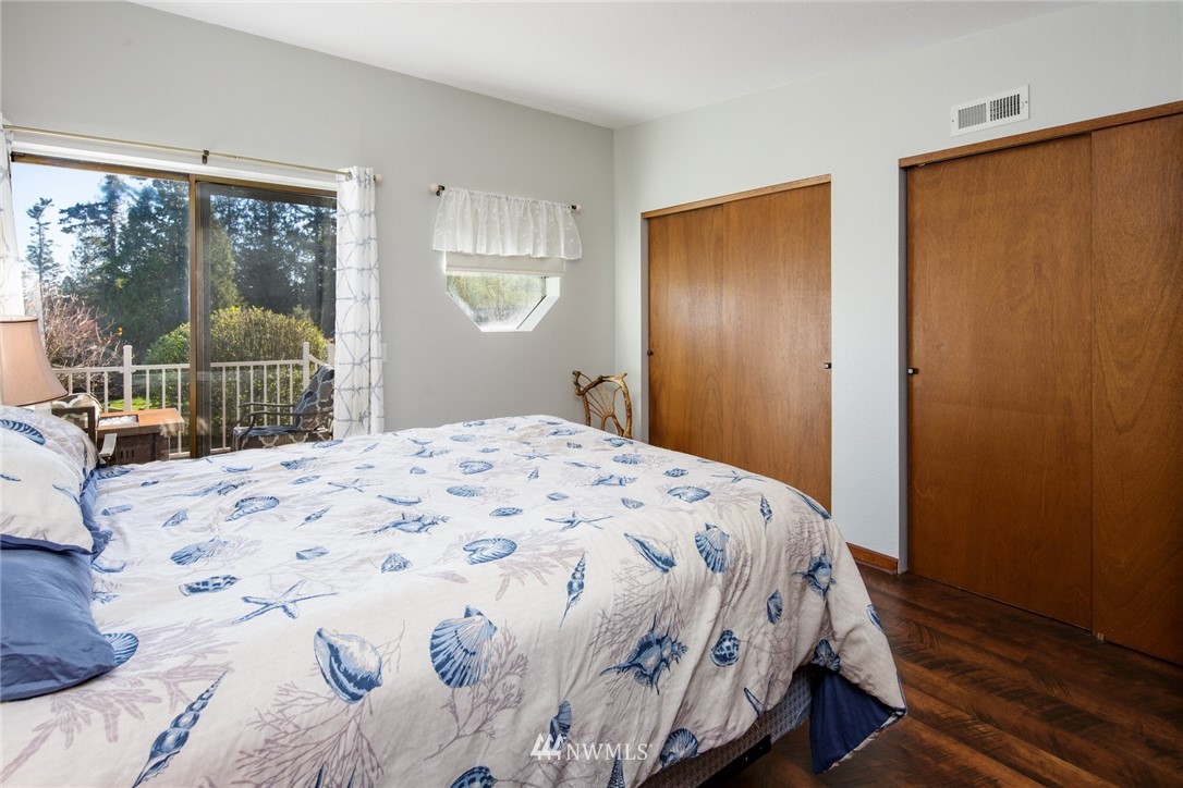 8171 Comox Road Blaine, WA 98230 - Photo 32 of 40 Gallery Image 32