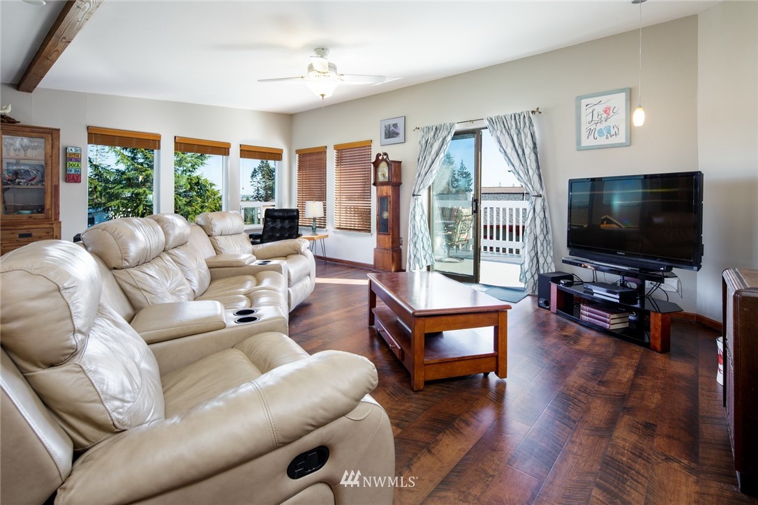 8171 Comox Road Blaine, WA 98230 - Photo 33 of 40 Gallery Image 33
