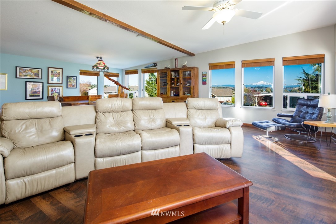 8171 Comox Road Blaine, WA 98230 - Photo 34 of 40 Gallery Image 34