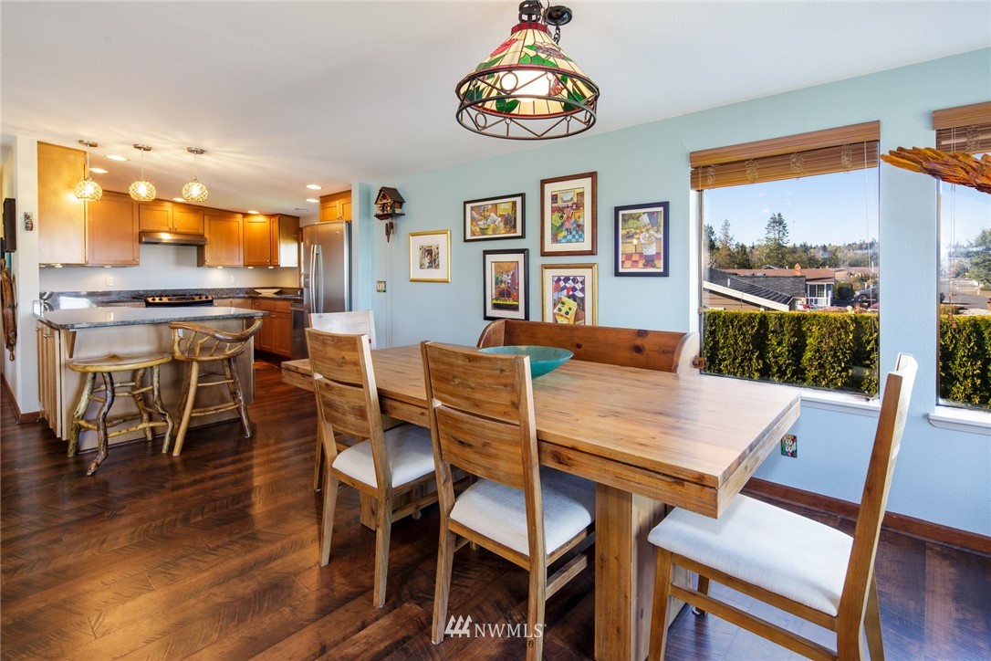 8171 Comox Road Blaine, WA 98230 - Photo 36 of 40 Gallery Image 36