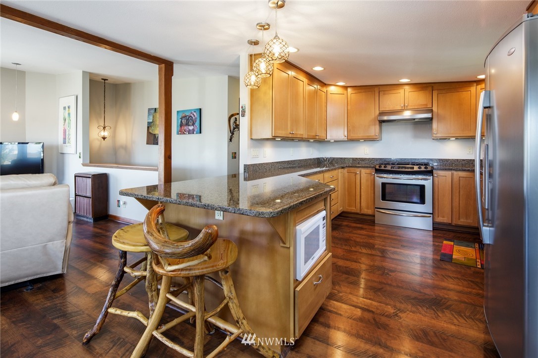 8171 Comox Road Blaine, WA 98230 - Photo 38 of 40 Gallery Image 38