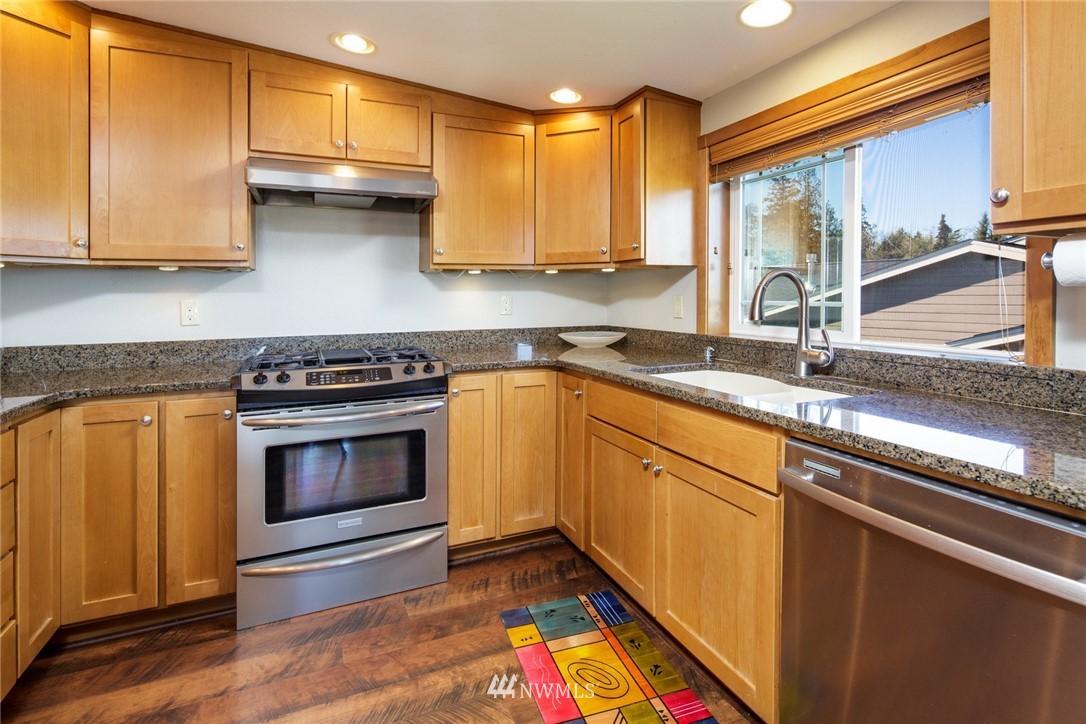 8171 Comox Road Blaine, WA 98230 - Photo 39 of 40 Gallery Image 39