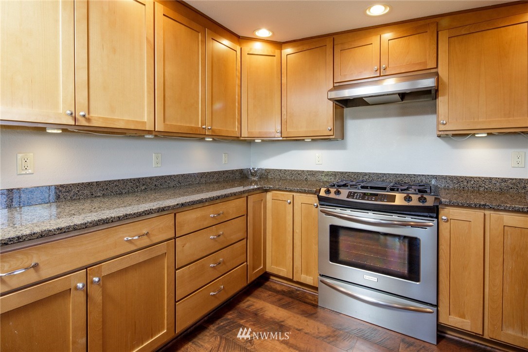 8171 Comox Road Blaine, WA 98230 - Photo 40 of 40 Gallery Image 40