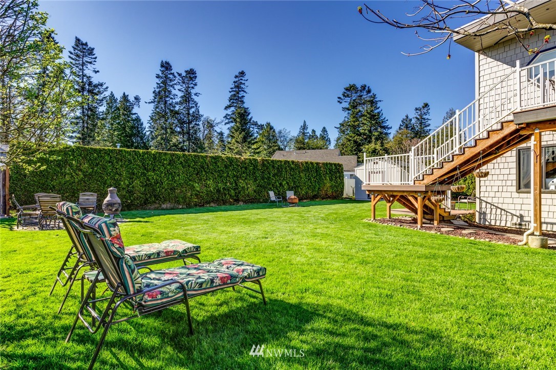 8171 Comox Road Blaine, WA 98230 - Photo 7 of 40 Gallery Image 7