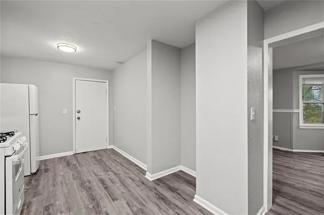 $270,000 | 5047 Woodland Avenue, Kansas City, MO 64110