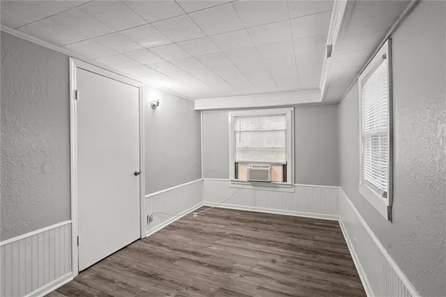 $270,000 | 5047 Woodland Avenue, Kansas City, MO 64110