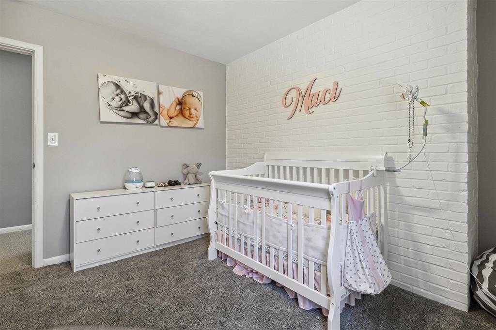 5713 Perrine Road Midland, MI 48640 - Photo 28 of 39 Gallery Image 28