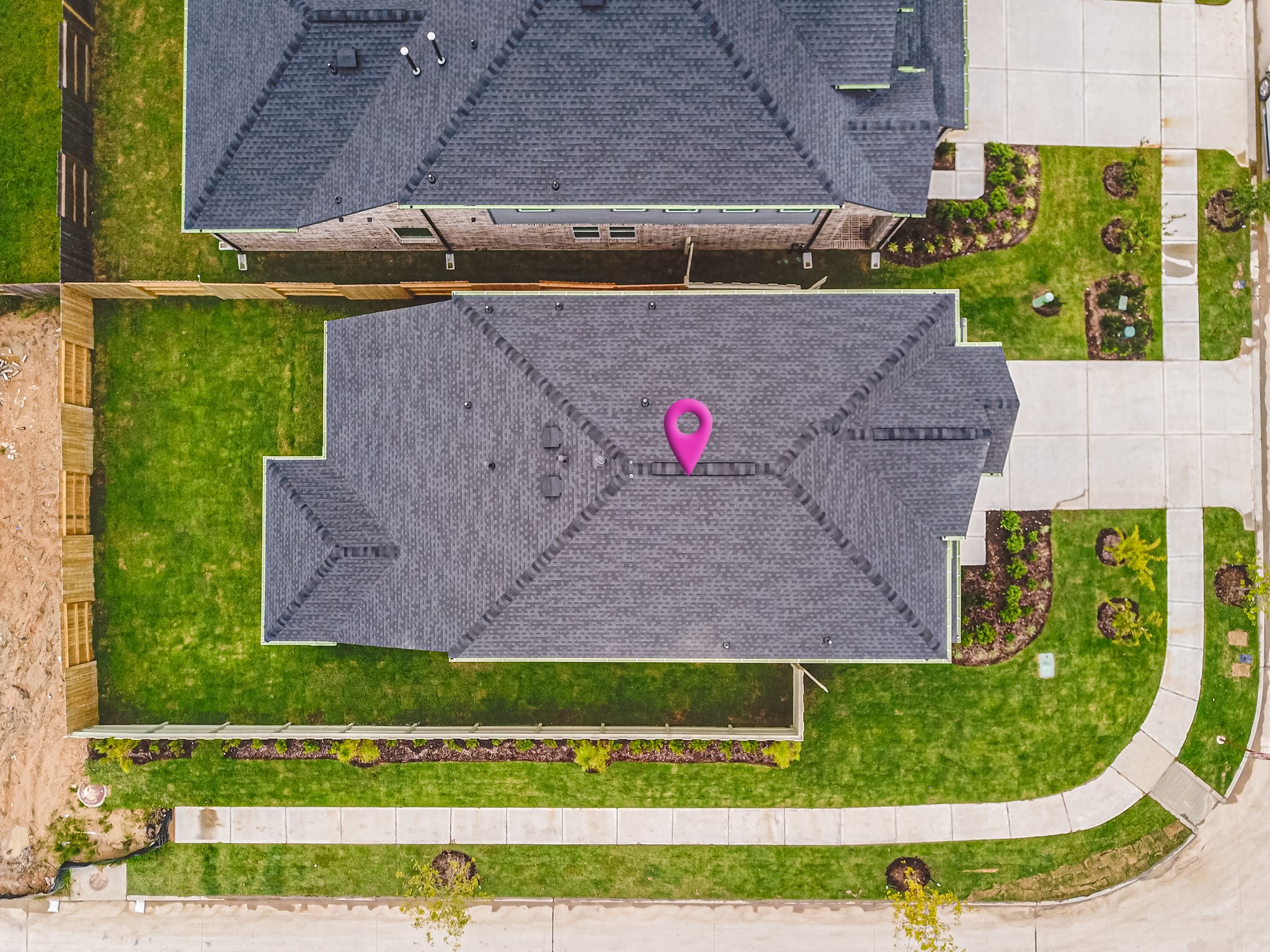 10528 Wild Rice Conroe, TX 77385 - Photo 32 of 32 Gallery Image 32