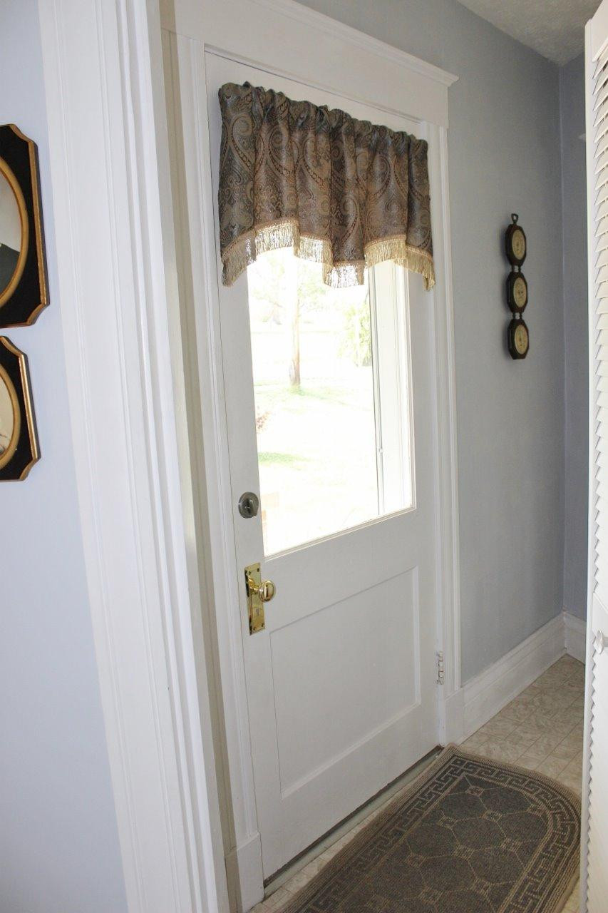 528 South Buell Street Perryville, KY 40468 - Photo 19 of 54 Photo 19